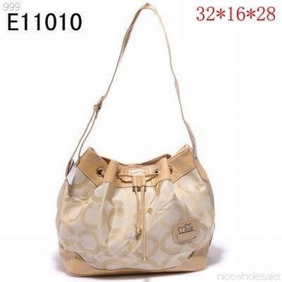 Coach handbags042